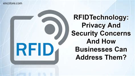 security bit of tag rfid|rfid privacy and security issues.